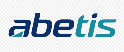 abetis